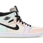 Nike Jordan 1 High Photo 0