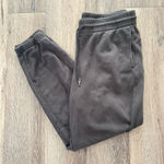 Aerie  Joggers Grey Photo 0