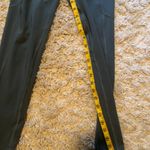 Aerie Leggings Photo 3