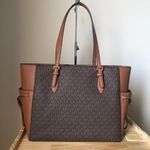 Michael Kors Purse Photo 2