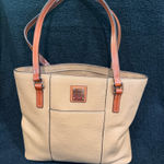 Dooney & Bourke  Bag Photo 0