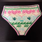 Beach Riot  Francis Set Bikini Top Marcella Bottoms Medium Top Large‎ Bottom $196 Photo 10