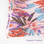 NEW Free People Citrine Dakota Bikini Bottoms,‎ size XS Purple Photo 8