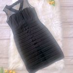 Women Casual V Photo 0