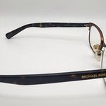 Michael Kors  Sybil Prescription Glasses Frames Photo 4
