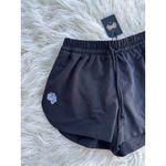 Darc Sport Hesh She Phantom Running Shorts Black Size Small Photo 3