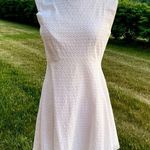 Tahari Arthur Levine  Sleeveless Dress Photo 1