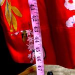 Urban Outfitters  Kimono Sz M/L Photo 5