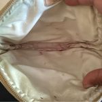 Fendi  Vintage Crossbody Canvas‎ Small Very Distressed Photo 5