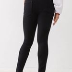 True Religion  JENNIE HIGH RISE CONTOUR JEAN Photo 1