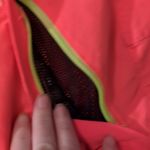 Sombrio Pink V' Al Mountain Biking Shorts Size Medium Photo 2