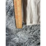 Stella Cruz Pull On Pants‎ Tan Size Medium Photo 6