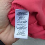 Mixed Media Sleeveless Blouse | Loft Mixed Media Shell Top Photo 10