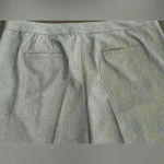 Avenue  Stretch Womens Dress Pants (14) Photo 3