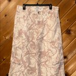 Disclosure x Refrain Los Angeles mid Photo 1