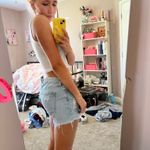 0² Denim & denim  Photo 1