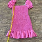 ZARA  Dress Mini Photo 1