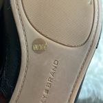 Lucky Brand  Women’s Badri, Black Slip-On Mules, Size 6.5M = Photo 7