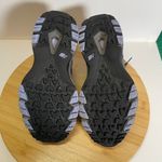 New Balance  Women 6.5 D 510 Black Purple Sneakers Lace Up Cushioned Insole Gorp Photo 7