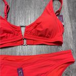 Adore Me  Textured Bikini Set Photo 2