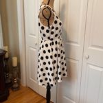 Alya  Women’s Dress Size Large Photo 1