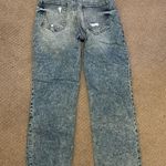 Kendall + Kylie Jeans Photo 1