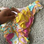 Hobie Bikini Set Photo 3