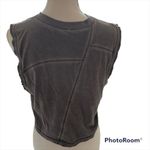 Lululemon  Women Team Ride Sleeveless Tank Photo 4