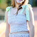 Koch  Skirt and Top Set Photo 2