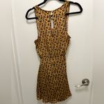 Show Me Your Mumu Alexandria romper Photo 2