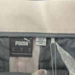 Puma NEW NWT Golf 2019 Shorts Pounce Bermuda Light Pink Rosewater Drycell SZ XS Photo 6