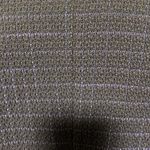 Rebecca Taylor  tweed blazer Photo 7