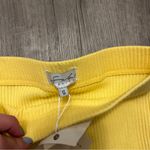 Sabo Skirt Sabo Zendaya Knit Maxi Skirt Photo 3