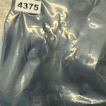 Marine layer  navy blue Vintage Terry Drawstring Joggers size xs‎ Photo 5