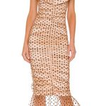 Majorelle Dress Photo 0