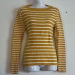 Liz Claiborne  Petite sweater Photo 0