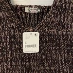 Free People  Intimately size L NWT Photo 1