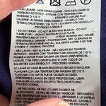 Armani Collezioni  Twist Front Dress Photo 14