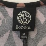 Bobeau FINAL MARKDOWN Ladies’  Tank Top w/Shark Bite Hem (M) Photo 5