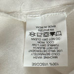 Simply Southern Tie Dye Boho Tassle Dress Size XL Photo 8