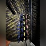 Custo Barcelona  Cool Jacket, 36 Photo 3