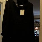 Gibson Latimer  Turtleneck Top Photo 1