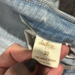 Daytrip  jeans size 30 Photo 3