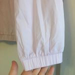 Athleta Dispatch Anorak jacket Photo 3