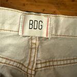 BDG  Urban Outfitters Jeans Photo 1