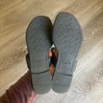 Coach  Women's Jessie Thong Sandals Size 7 Photo 8