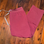 FIGS  Scrub Pants (Large) Photo 0