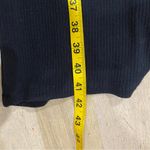 Aritzia NEW  square neck tank dress Photo 4