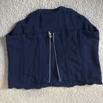 White Fox Boutique  Top Corset Photo 2