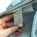 Banana Republic  Sloan Menswear Black White Gray Plaid Dress Pants 0P Photo 4